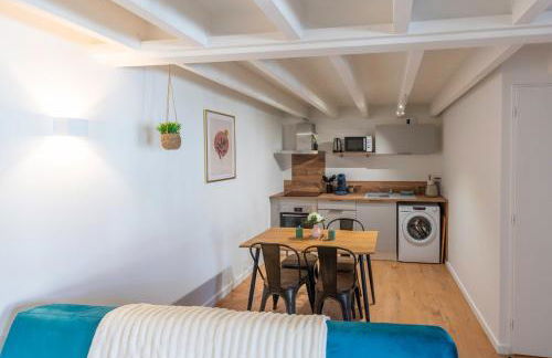 Repos et Sérénité - Foto 3