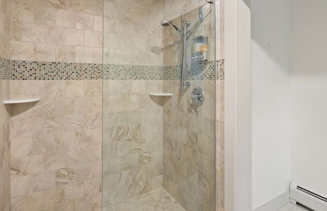 Orsinis At Mad House 3 Bedroom Condo by RedAwning - Foto 21