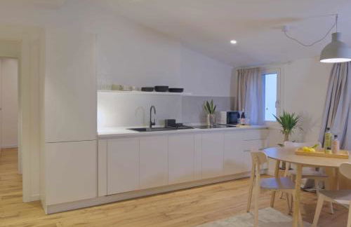 Agave in Centrale - Foto 56