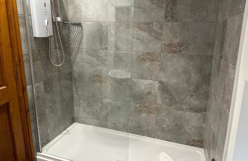 Barnhaven, beautiful converted coach house in National Park - Foto 26