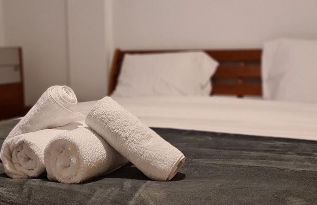 75 NIC - Stay Mythos Down Town House - Photo 24