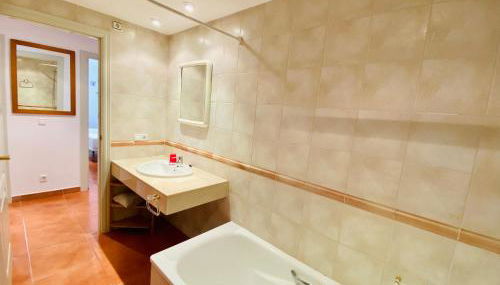 Apartamentos Plus Costa Brava Pals - Foto 4