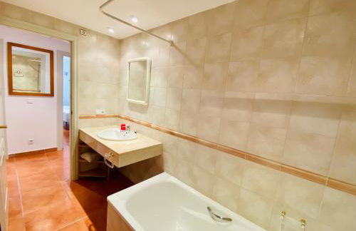 Apartamentos Plus Costa Brava Pals - Foto 4