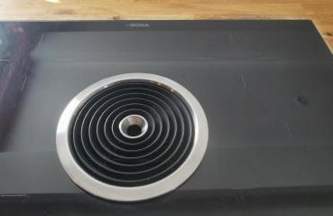 Südschwarzwald Ferienhaus für Gruppen & Monteure - Foto 21