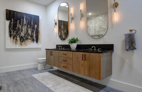 Top Floor Penthouse Lofts - Foto 63