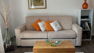 THE SUNFLOWER APARTMENT - Foto 2