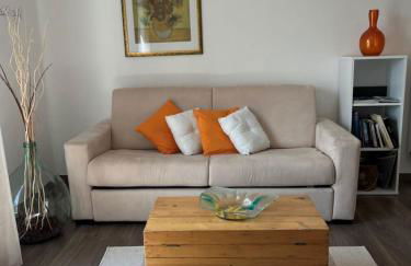 THE SUNFLOWER APARTMENT - Foto 2