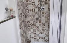 CasaLeaPacentro - Foto 22