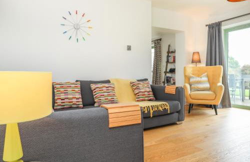 Mynydd Parys - Foto 5