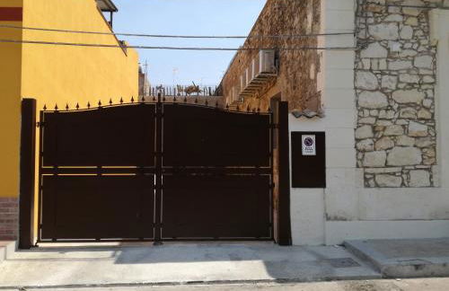 La casa di Bice - Photo 27