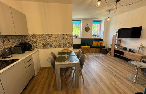 Przystanek Piechowice - Foto 10