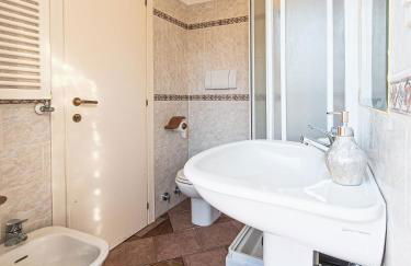 Microcasa strategica cinque Terre e Portofino - Foto 39