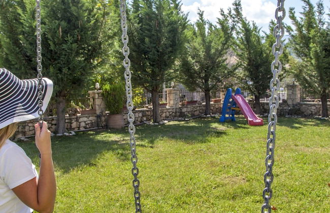 Prestige Villas - Photo 54