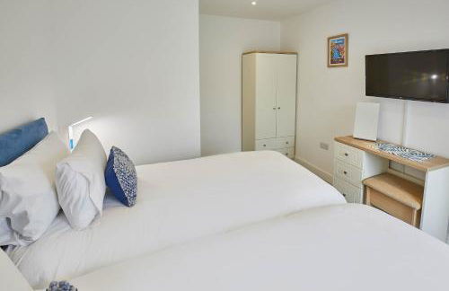 Host & Stay - Even Keel - Foto 16