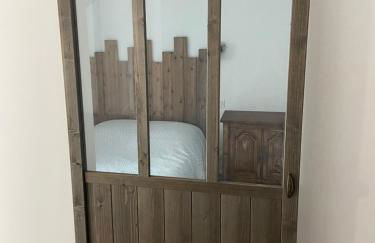 Appartement a 12 mn de Cauterets - Foto 6