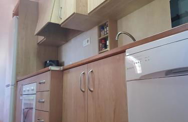 Casa cecilio - Foto 23