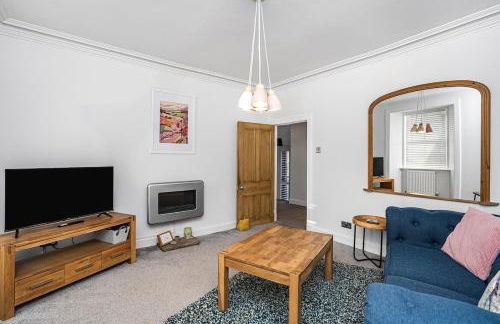 The Old Jail - Iconic Views - Foto 46