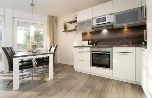 An der Waterkant 9173I - Neue Tiefe - Foto 16