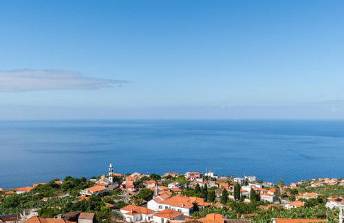 Villa Abreu - A Wonderful Ocean View - Photo 40