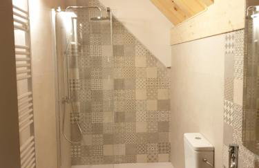 Apartment Casa Blas - Photo 11