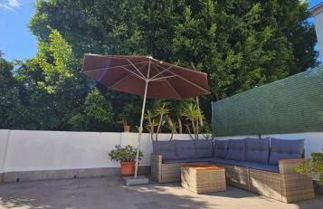 Beach & Chill - Foto 17