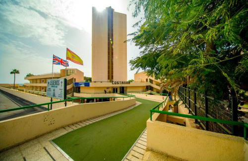 Costa Mar - Photo 47