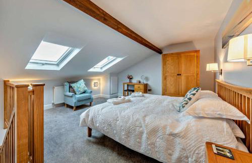 1 Bed in Fremington oc-p28143 - Foto 8