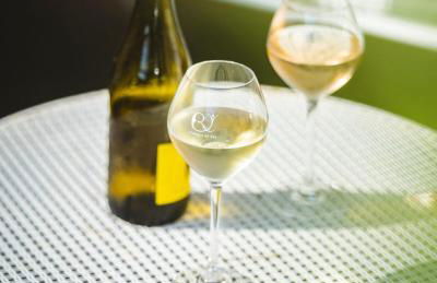 Le jardin des vignes - Foto 28