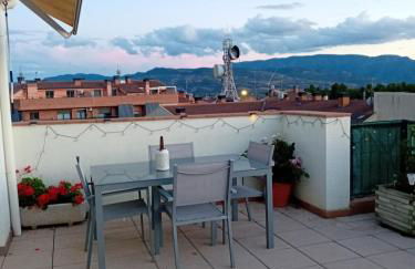 Cal Robert - Foto 13