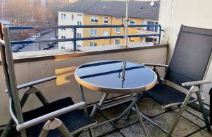 Cozy and fully equipped flat in the centrum - Foto 11