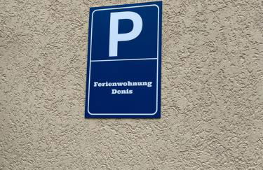 2 Zimmer Ferienwohnung Denis 2 - Foto 28