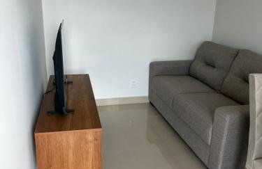 Condomínio MM - Foto 9