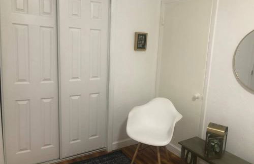 2 Bedroom Apartment Free Reserved Parking - Foto 35