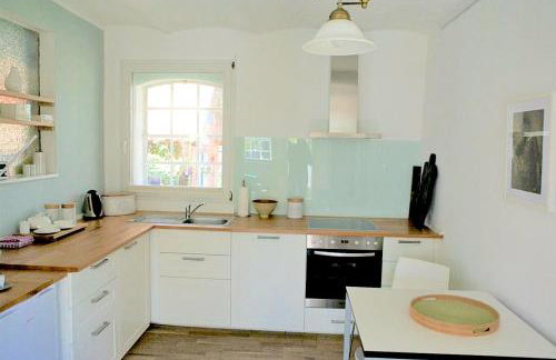 Apartments Wassermühle Stenten - Foto 12