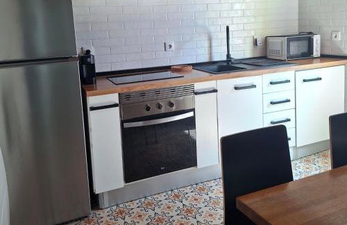 Casa do Tejo de Alcochete - Foto 10