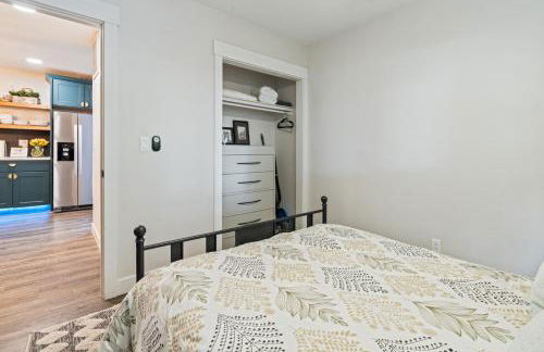 Modern Gatsby 2b15b Caldwell Near Golf Course! - Foto 21