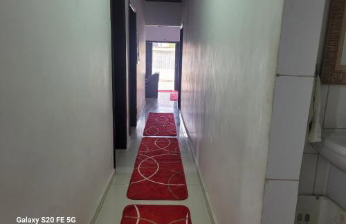 Casa Terrea com piscina e churrasqueira pertinho da praia para ate 34 hospedes - Photo 8