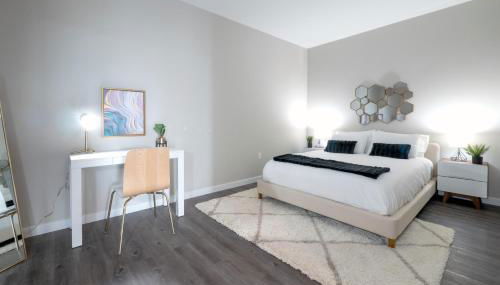 Luxury Furnished Apartments by Hyatus Downtown at Yale - Foto 4