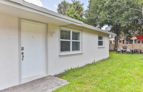 Fort Lauderdale Family Bestseller - Foto 31