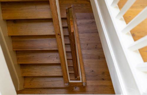 Entre Ruas Apartments - Foto 72