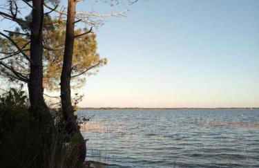 Petite maison avec jardin entre lac et village - Foto 29