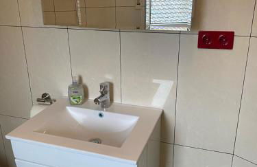 Ferienwohnung Bornheim - Foto 6