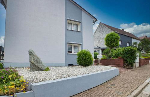 Ferienwohnung Marianne und Heinz - Foto 17