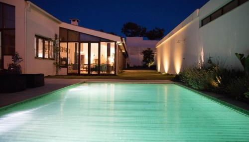 Casa de Neiva - Foto 2