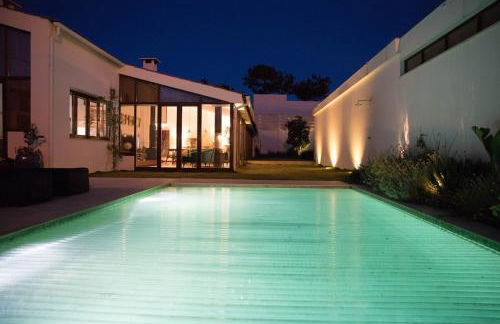 Casa de Neiva - Foto 2