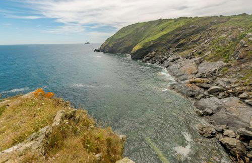 3 Bed in Truro oc-87260 - Photo 11