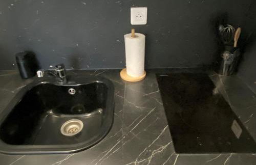 Appartement Nice Magnan - Foto 18