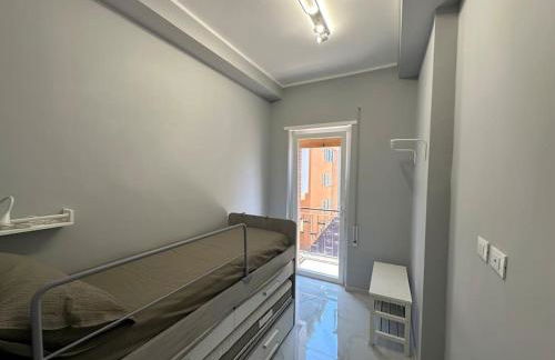 Mare & Roma Holidays - Foto 14