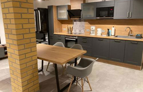 Heiderose` s - Foto 10