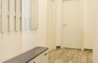 La Maison Apparthotel - Foto 32